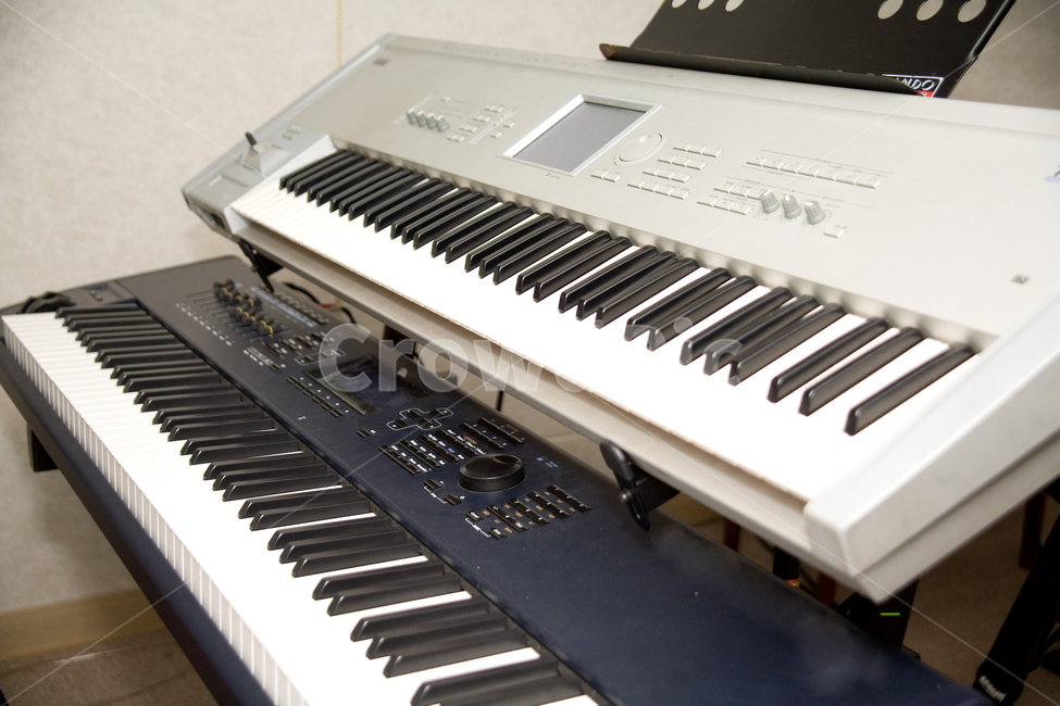 피아노,키보드,음악,건반,신디,신디사이져,synth,music,악기,음향기기,musical instrument,musical equipment