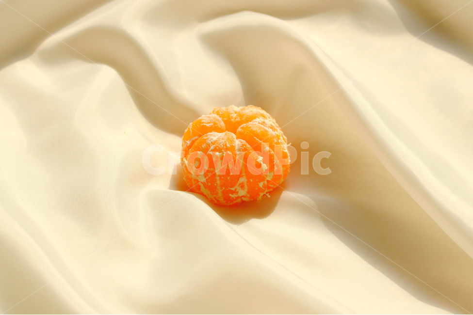 귤,과일,음식,식재료,컨셉,색감,주황,주황색,orange,요리,음식,식재료,요리,food,cook,meal,dishes,food reserves,과일,열매,fruit,색깔,색상,색채,색감,color sense,color sensitivity,feeling of color