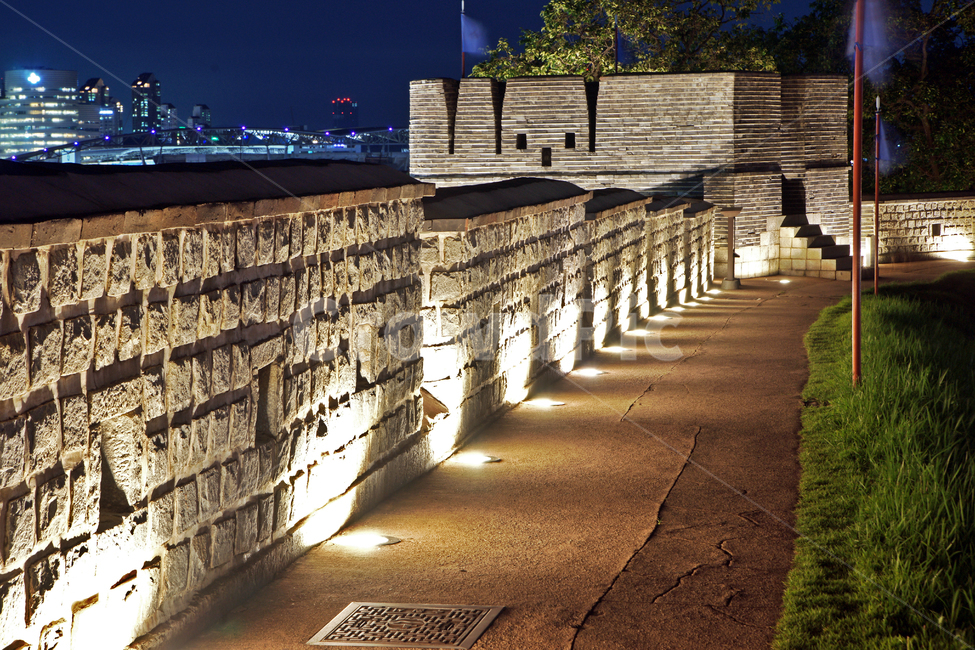 수원화성,화성,수원,유네스코세계문화유산,동북노대,동북노대야경,야경,성벽,야경,밤,풍경,nightscape,night,landscape,한국전통,한국문화,korean traditional,korean culture,건축물,건물외관,exterior,building,structure,architecture,construction