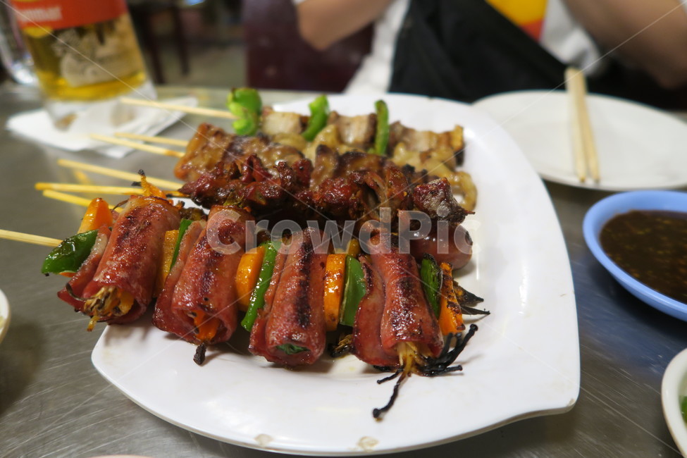 닭꼬치,꼬치,food,꼬치류,meal,고기,dishes,myanmar,cook,먹거리,길거리음식,식재료,reserves,육류,술안주,음식,식재료,요리,food,cook,meal,dishes,food reserves