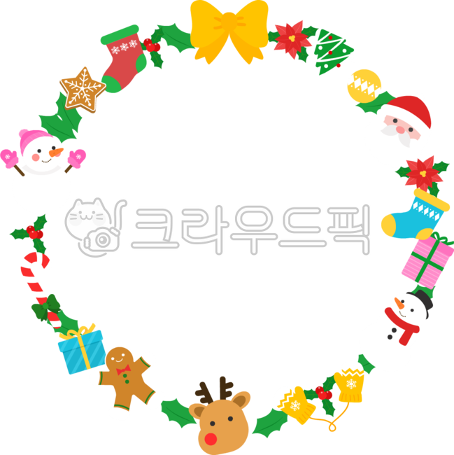 gift,Christmas,cookie,Rudolf,snow man,socks,ribbon,tree,winter,leaf,christmas,christmas wreath,flower,Santa,Gloves,illustration,vector,lease,decoration,object