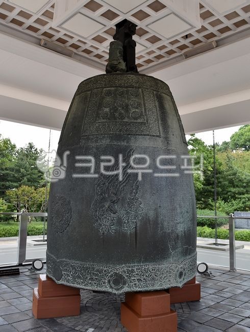 성덕대왕신종,국보제29호,경북,경주,국립경주박물관,에밀레종,봉덕사종,종,bell,비천상,천인상,경덕왕,혜공왕,박물관,국보29,국보,제29호,29,聖德大王神鐘,鐘,國寶,博物館,national,treasure,museum