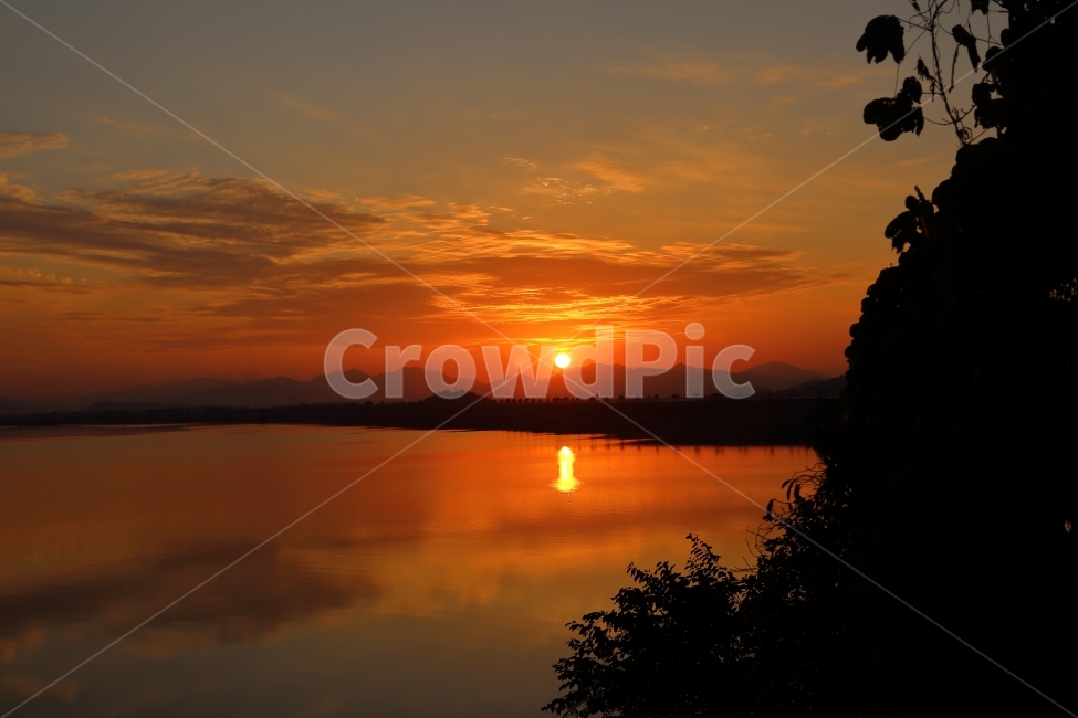 일몰,노을,자연,풍경,배경화면,사진,출사,분위기,감수성,자연,풍경,nature,landscape,한국자연풍경,한국자연경관,korea nature landscape,outdoors,옥외,red sky,붉은 하늘,dusk,황혼,dawn,새벽,sunset,sky,하늘