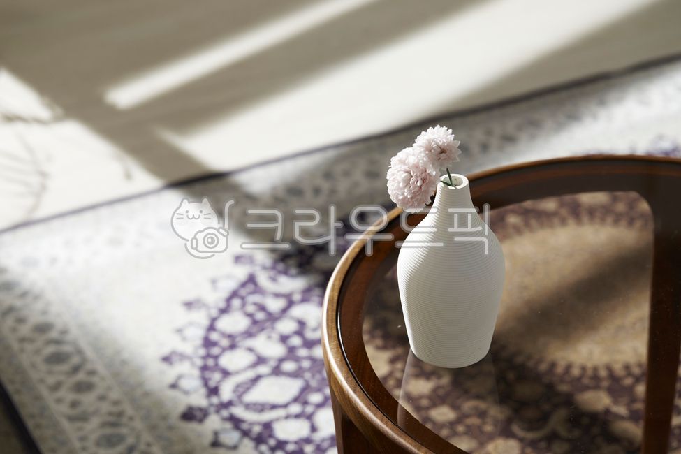 naturallight, sunlight, stylish, light, table, 사진,이미지,일러스트,캘리그라피 ...