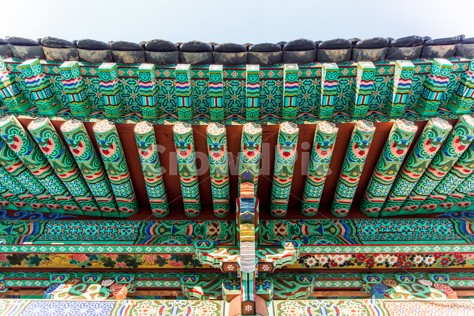 단청,사찰,문양,처마,패턴,선,한국전통,한국문화,korean traditional,korean culture,건축물,건물외관,exterior,building,structure,architecture,construction