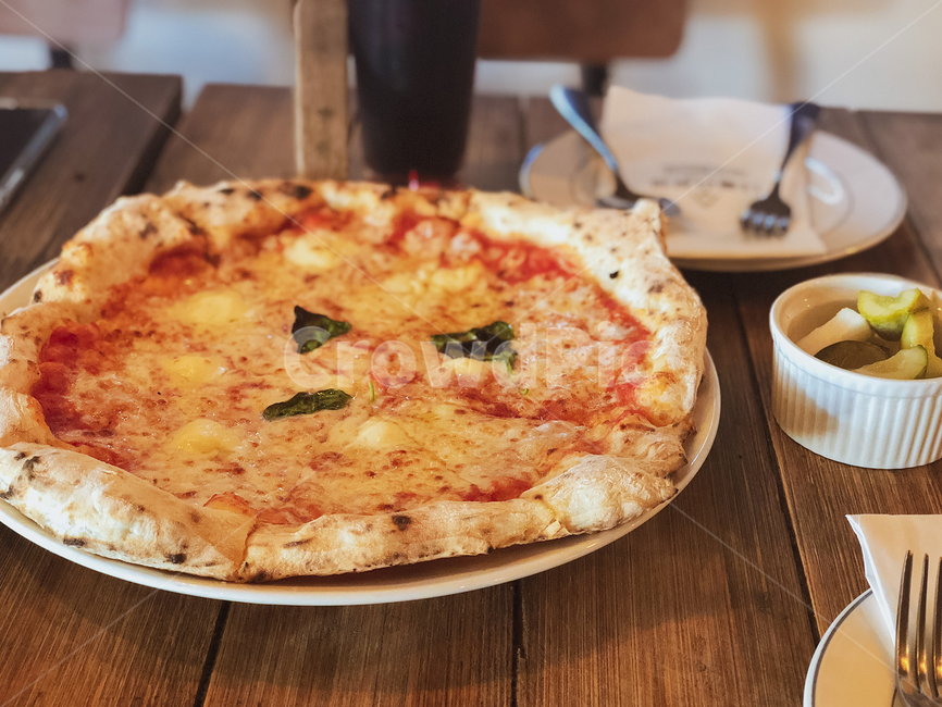 pizza,피자,food,음식,meal,화덕피자,dishes,요리,식사,음식,식재료,요리,food,cook,meal,dishes,food reserves,양식,서양음식,서양요리,western food,western dishes,western meal,western cook