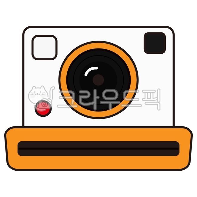 전자제품,camera,카메라,디지털카메라,폴라로이드카메라