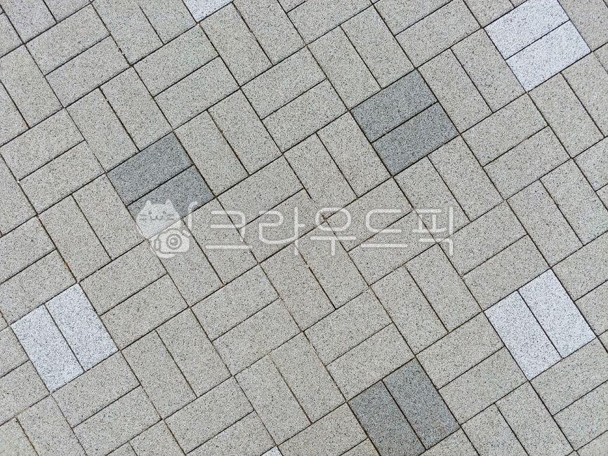 floor,바닥,패턴,무늬,인도,블럭