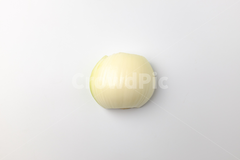 양파,채소,음식,클로즈업,신선함,채식,식생활,재료,날것,식품,자연,구근식물,식물,plant,음식,식재료,요리,food,cook,meal,dishes,food reserves,채소,야채,vegetables