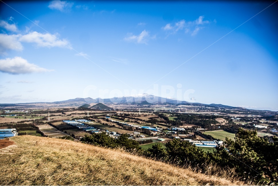 제주도,제주,한림,금악,오름,금오름,금악오름,풍경,일몰,자연,풍경,nature,landscape,scenery,outdoors,옥외,경치