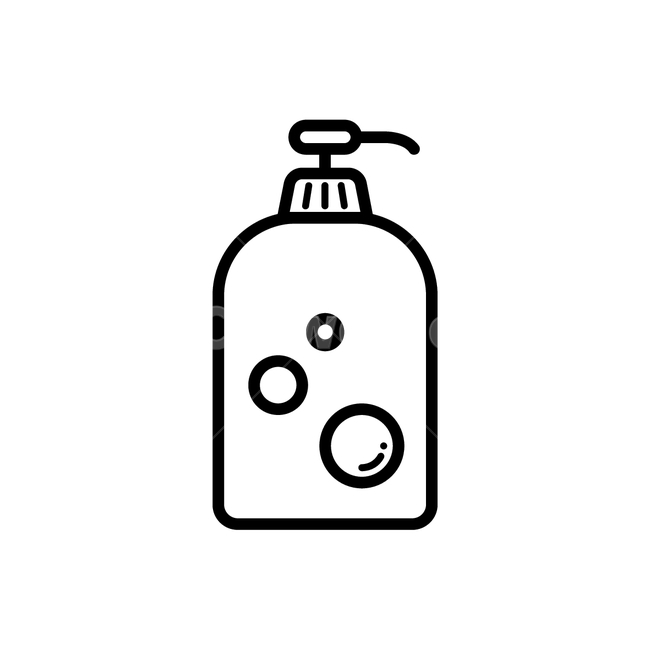 공병,샴푸,린스,로션,크림,바디로션,애견용품,애견샴푸,연고,연고크림,용기,샘플용기,미용,미용용품,beauty,뷰티,뷰티용품,욕실,욕실용품,샴푸린스,세면도구,그래픽,일러스트레이션,graphic,illustration,아이콘,icon