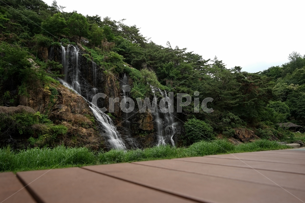 폭포,자연,물,시원함,인공,바위,풀,waterfall,nature,water,cool,여행,산,풍경,landscape,river,outdoors,풍경사진,낙수,암반,낙하,폭포마당,서대문폭포마당,물줄기,장노출,암벽,자연,풍경,nature,landscape,river,강,outdoors,옥외