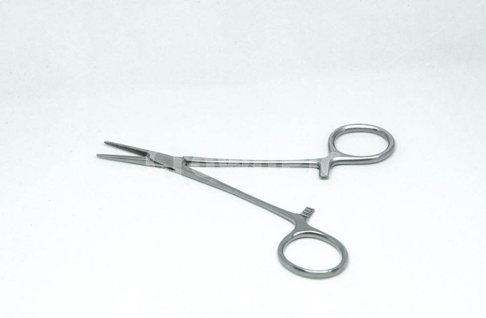 집게,수술,도구,scissors,tool,사물,물건,오브젝트,thing,object,matter