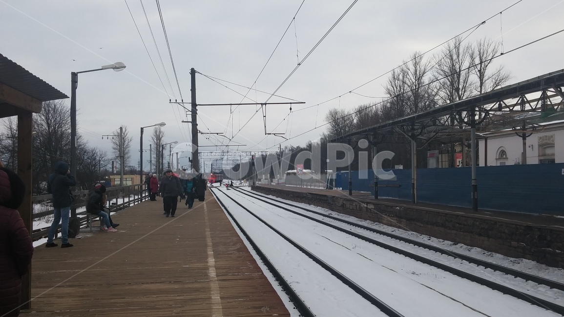 옥외,natutre,자연,러시아,겨울,눈,얼음,아이스,흰색,white,ice,snow,russia,winter,outdoors,person,사람,human,인간,transportation,교통,rail,레일,railway,철도,traintrack,기찻길