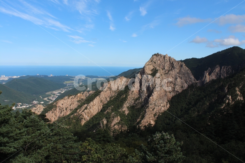 설악산,등산,풍경,산,강원도,등반,자연,풍경,nature,landscape,한국자연풍경,한국자연경관,korea nature landscape,outdoors,옥외