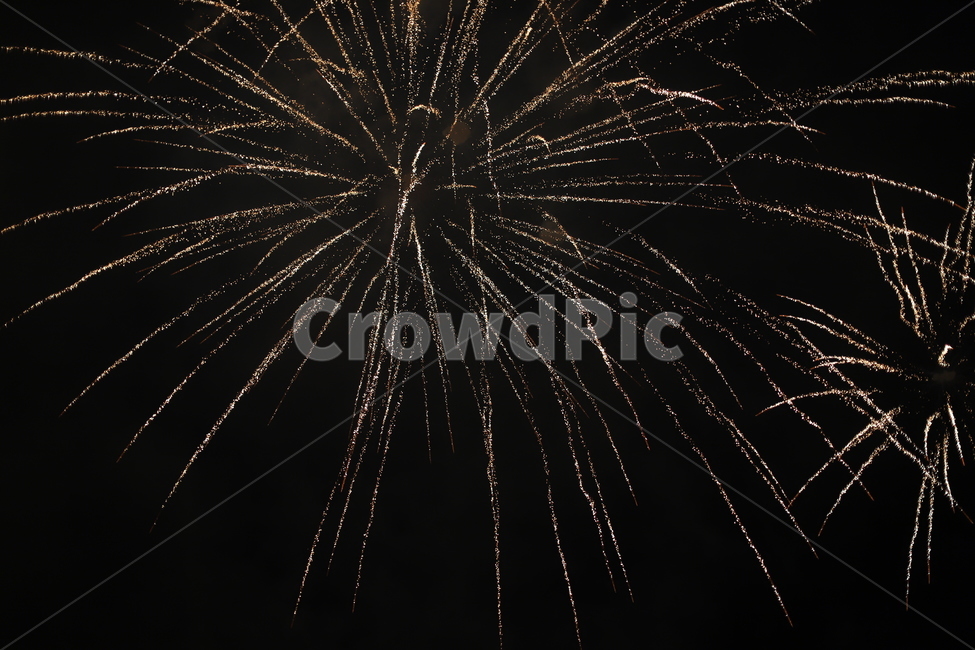 불꽃놀이,불꽃,밤,축제,화약,야경,밤,풍경,nightscape,night,landscape,축제,행사,festival,carnival,event,nature,자연,outdoors,옥외