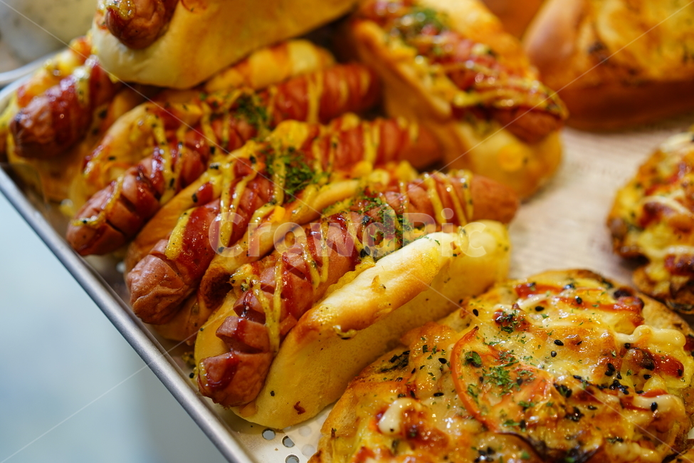 빵,간식,음식,베이커리,제과점,푸드,간식거리,제과,food,bakery,먹거리,음식사진,간식꺼리,음식,식재료,요리,food,cook,meal,dishes,food reserves,빵,bread,디저트,간식,후식,dessert,snack