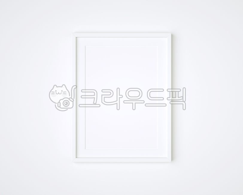 template,White space,space,interior,Modern,empty,3d,background image,white wall,white,modern,gap,design,prop,livingroom,advertisement,Basic picture frame,living room,decoration,exhibition,Advertising mockup,photo frame,length,png,mockup,room,White,interio