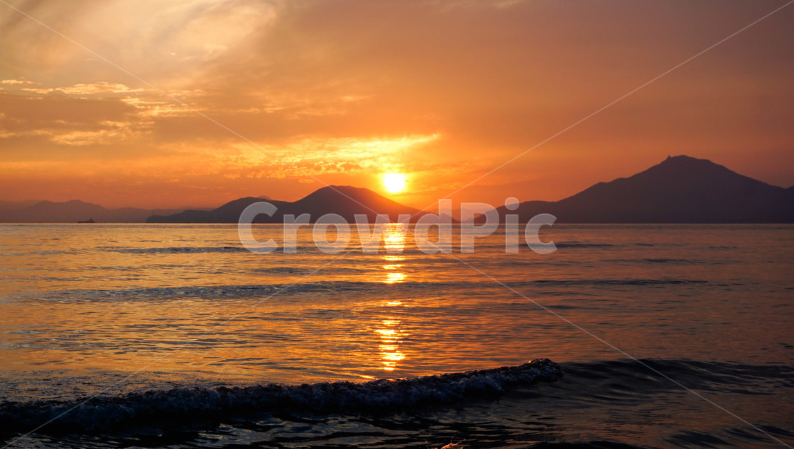 노을,일몰,풍경,자연,감성,석양,바다,sunset,sea,sun,바다사진,바다일몰,sundown,풍경사진,감성사진,여행,travel,부산