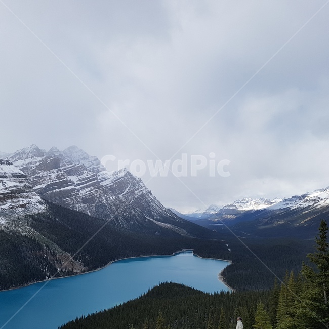 강,mountain,자연,산,옥외,plant,nature,자연,풍경,nature,landscape