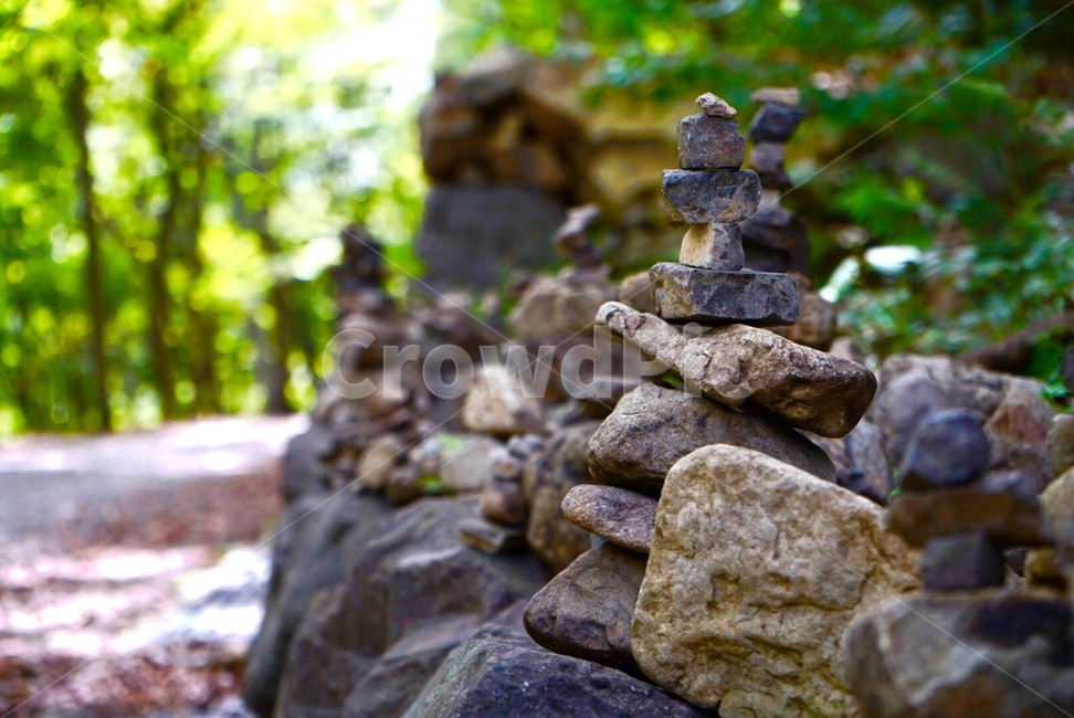 소원,희망,여유로움,꿈,초가을,자연,풍경,nature,landscape,한국자연풍경,한국자연경관,korea nature landscape,한국전통,한국문화,korean traditional,korean culture,종교,신앙,religion,belief,faith,흑백,모노톤,monochrome,black and white,rubble,파편