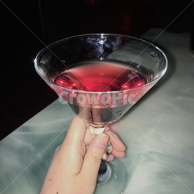 와인,술,칵테일,분위기,펍,술,주류,alcohol