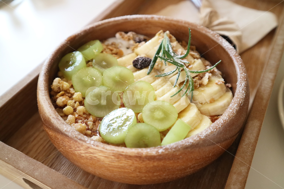 디저트,dessert,cafe,브런치,brunch,과일,청포도,바나나,시리얼,요거트,감성사진,카페,인테리어,interior,감성,음식,식재료,요리,food,cook,meal,dishes,food reserves,과일,열매,fruit,디저트,간식,후식,dessert,snack