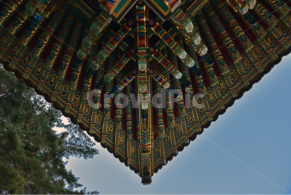 단청,전통사찰,traditionaltemple,한옥,처마,단청무늬,한국전통,한국문화,korean traditional,korean culture,건축물,건물외관,exterior,building,structure,architecture,construction