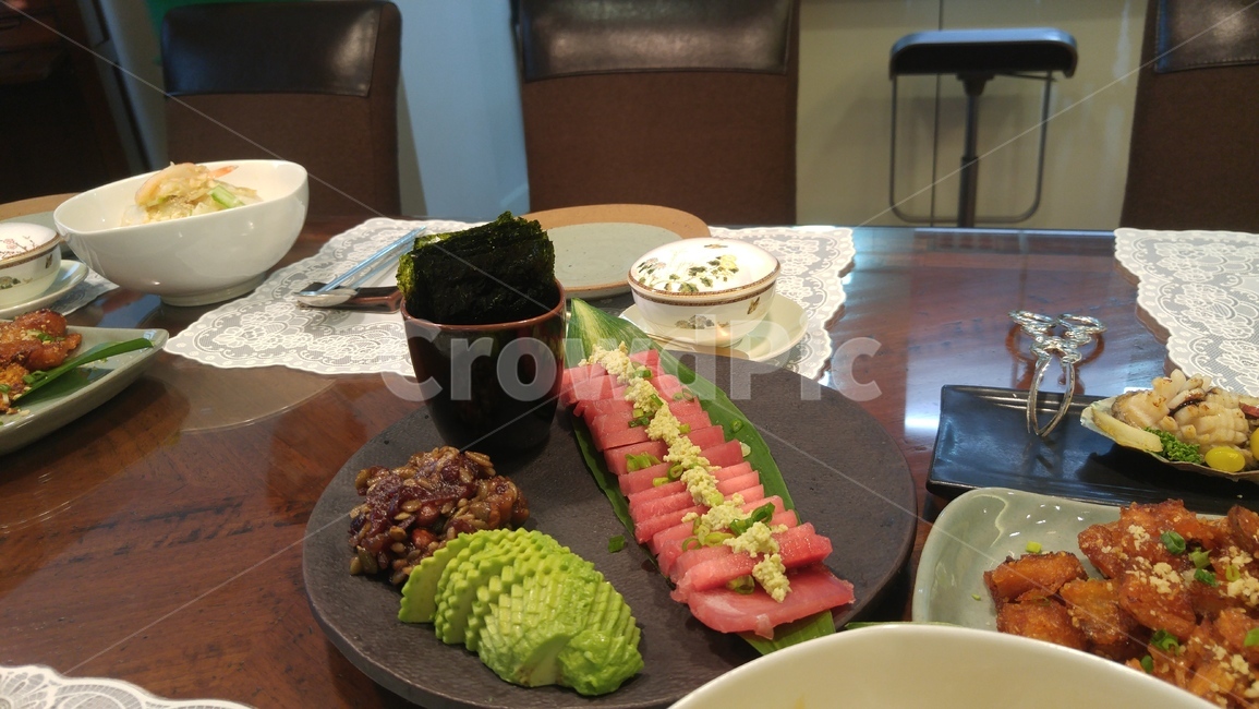 음식,잔치상,함,요리,예술,food,art