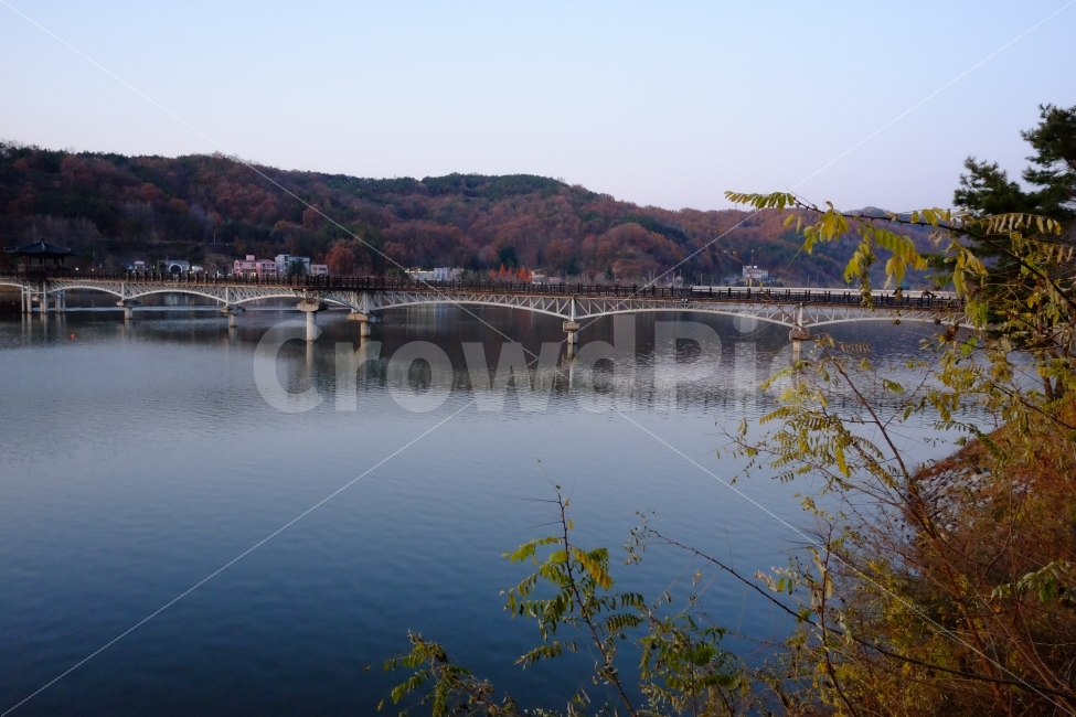 월영교,안동,목책교,저수지,풍경,호수,가을,계절,fall,autumn,season,자연,풍경,nature,landscape,한국자연풍경,한국자연경관,korea nature landscape,water,물,outdoors,옥외