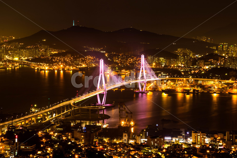 부산,부산야경,부산항대교,야경,부산항,야경,밤,풍경,nightscape,night,landscape,도시,city,한국도시풍경,한국도시경관,korea cityscape,building,건물,metropolis,중심지,시티,town,urban,어반
