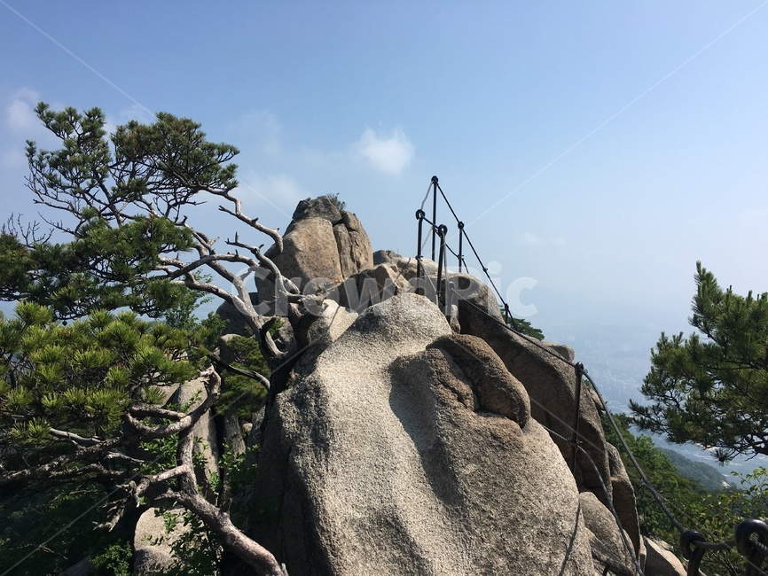 북한산국립공원,도봉산,도봉산여름,여름도봉산,dobongsan,mountain,산,여름산,자연,풍경,nature,landscape