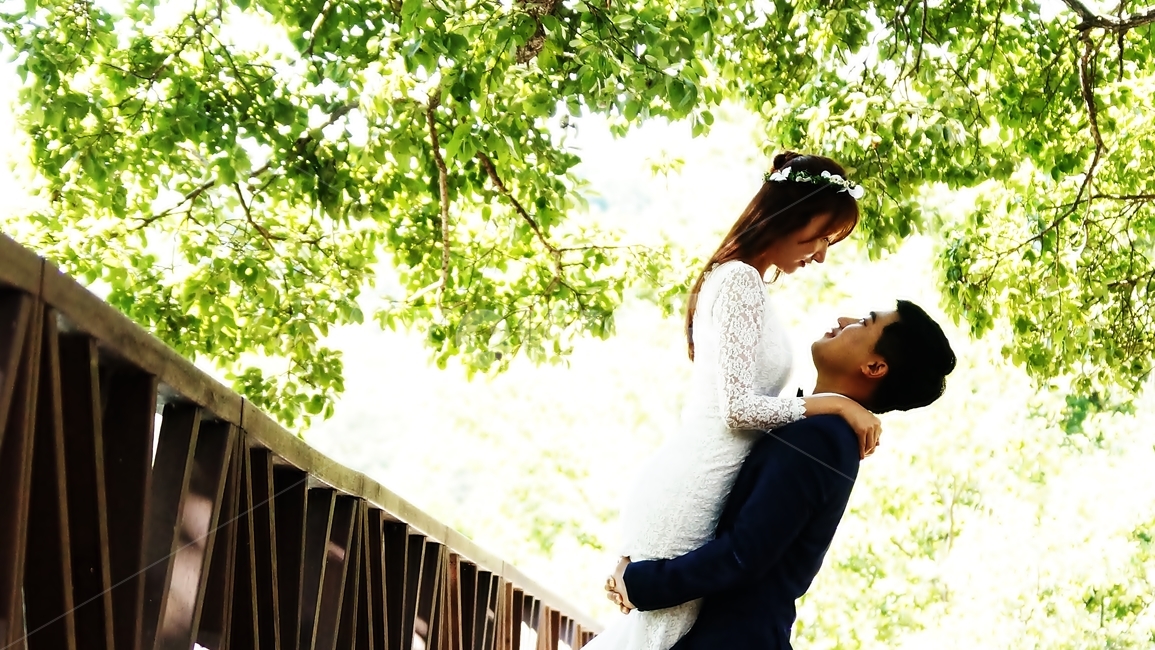 웨딩,야외,커플,결혼,사람,사람,인물,인간,human,person,연인,커플,사랑,lover,couple,결혼,혼례,웨딩,wedding,marriage,marry,기념일,축하,anniversary,congratulation,celebrate,celebration,연출,컨셉,콘셉,direction,concept