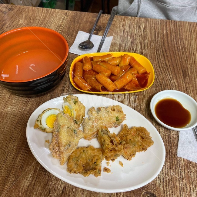 떡볶이,분식,튀김,food,음식,음식,식재료,요리,food,cook,meal,dishes,food reserves