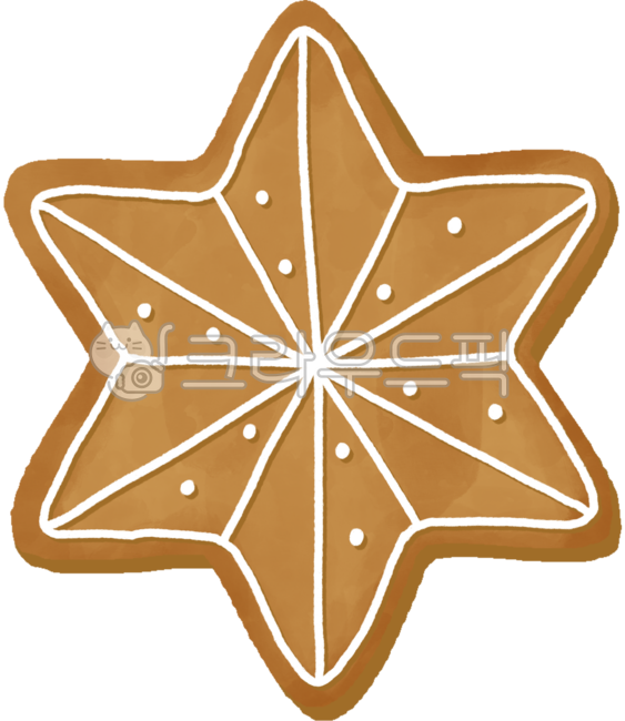 Christmas Cookies,Tree decorating,Christmas,cookie,Christmas cookies,christmas decoration,snack,christmas,Ornament,Christmas decorations,decoration