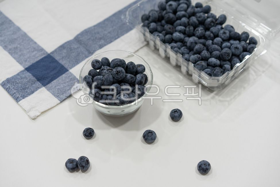 fruit,bluebarry,super food,Blueberries,food