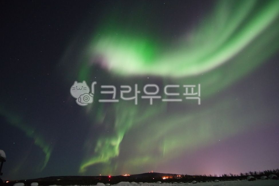 Aurora,nature,alaska,Alaska,fairbanks,aurora