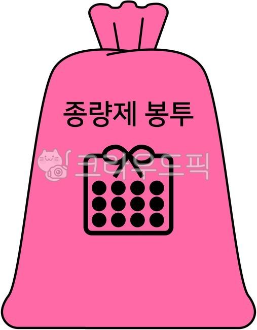 Garbage bag,garbage bag,garbage,volume-based system,plastic bag,environment,environmental pollution,plastic,bag,separate collection,environmental protection,earth,pollution,food waste