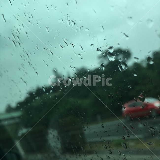 비,감성,창문,자동차,도로,비,비오는날,rain,rainy