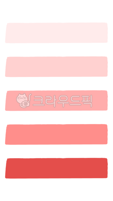 sign pen,handwriting icon,Decorating a diary,study,PPT background,Nukki,color,point,highlight,pastel,sticker png,highlighter,PPT,digital drawing,emphasis,drawing,iPad sticker,diary png,gradation,hand drawn illustration,iPad Diary,hand drawing,png sticker,