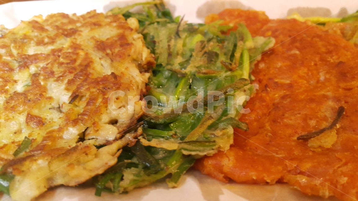 음식,음식사진,부침개,명절,전,푸드,food,김치전,음식,식재료,요리,food,cook,meal,dishes,food reserves,한식,한국음식,한국요리,korean food,korean dishes,korean meal,korean cook,디저트,간식,후식,dessert,snack