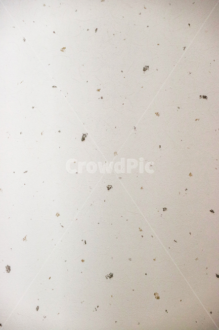 한지,종이,배경,백그라운드,한지배경,한국전통,무늬,텍스처,질감,페이퍼,전통,배경이미지,텍스처,질감,패턴,texture,pattern