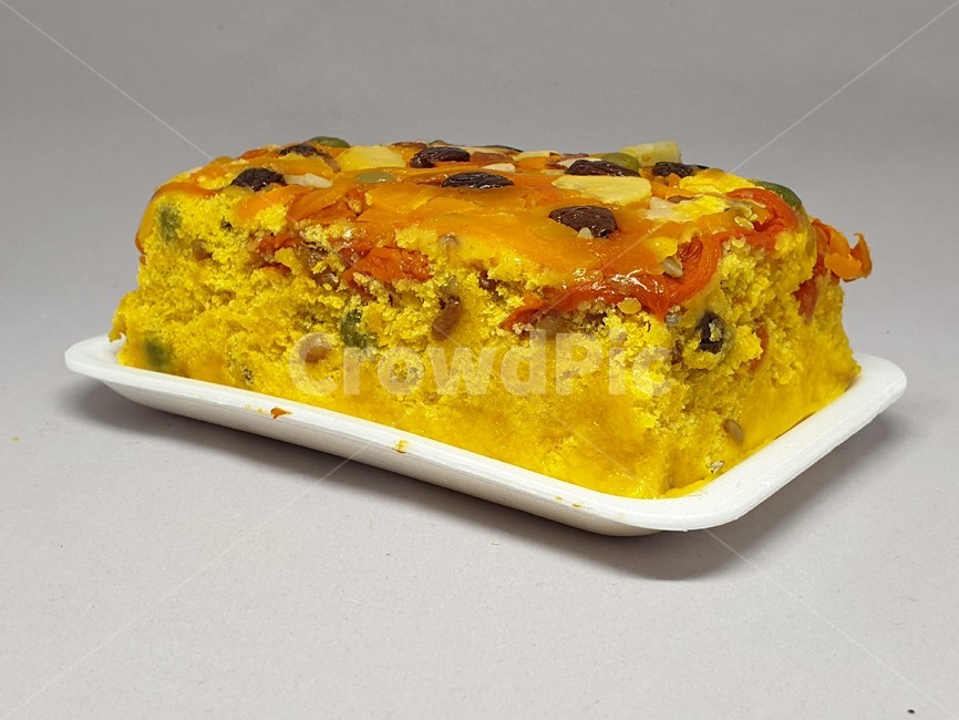 떡,영양떡,영양찰떡,찰떡,tteok,ricecake,food,koreafood,전통요리,전통음식,한국요리,한국음식,명절요리,명절음식,먹는거,먹는것,사물,오브젝트,object,스티로품,음식,견과류,건포도,후식,디저트,식사대용,간식