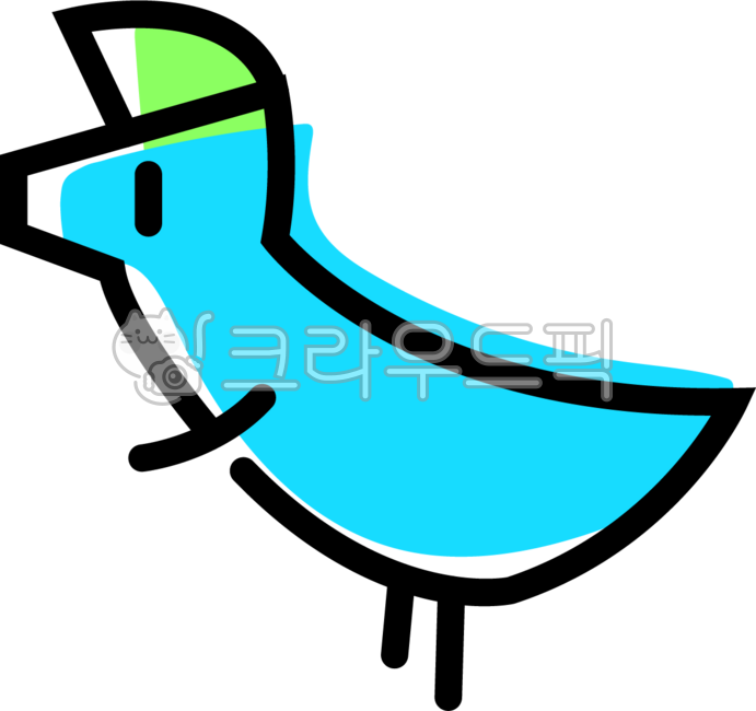 공룡,쥬라기,백악기,동물,귀여운,캐릭터,라인워크,라인아트,쥬라기공원,단순한,간단한