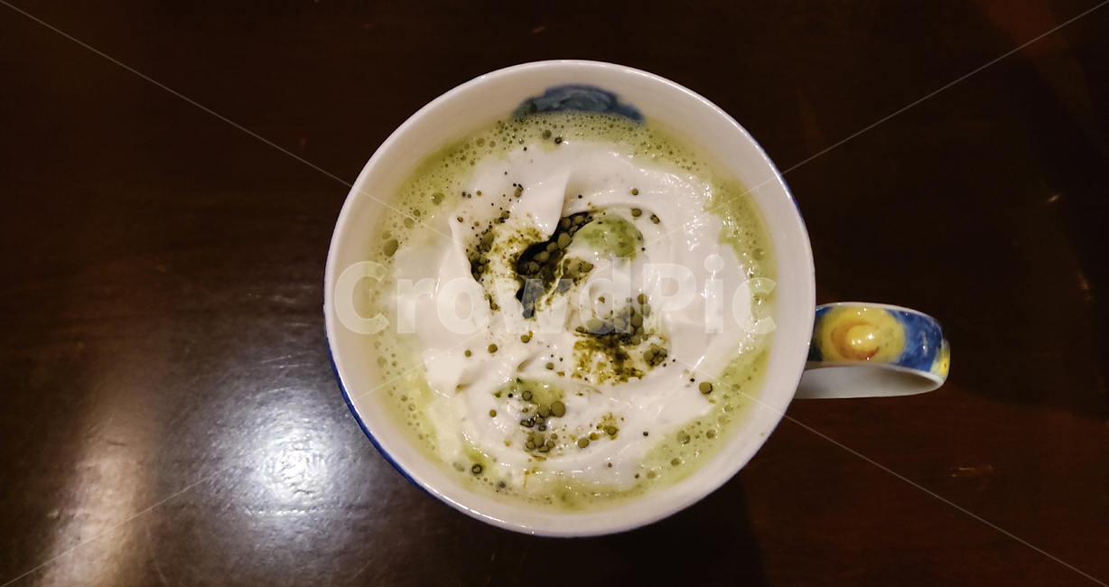 커피,녹차,카페라떼,녹차라떼,디저트,coffee,greentealatte,dessert,음료수,drink,beverage