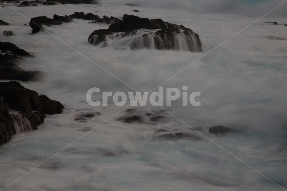 동해안,영덕,파도,장노출,바닷가,자연,풍경,nature,landscape