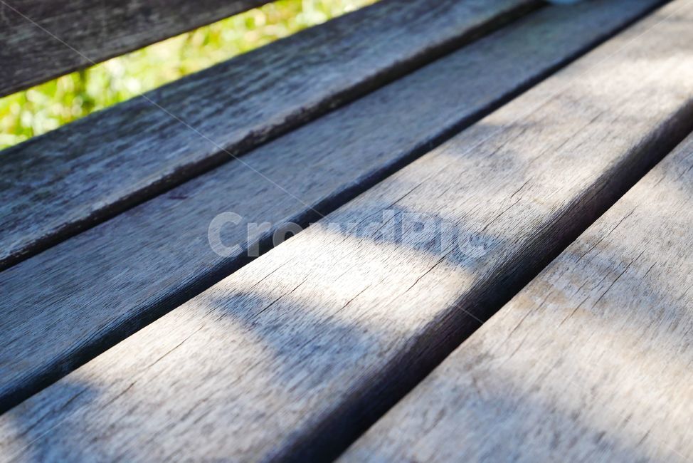 나무,벤치,의차,세월의흔적,wood