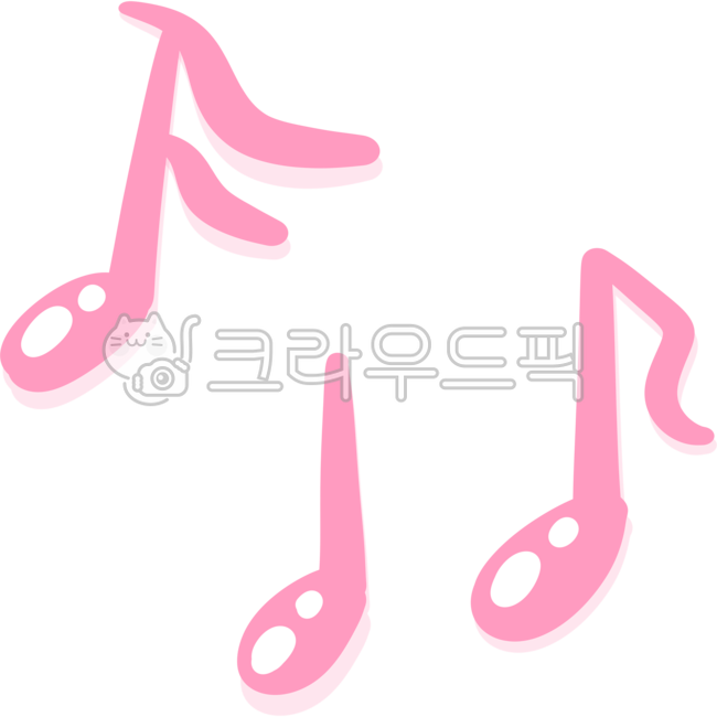 음표,음악,음표일러스트,음표손그림,귀여운음표,음악일러스트,음악요소,신나는,즐거운,행복한,설레는,노래,노래일러스트,노래그림,노래요소,가수요소,뮤직,음표png,음표그림png,핑크음표,분홍색음표,음악시간,music,song,sing,다꾸,다꾸스티커,다꾸요소,귀여운다꾸,귀여운손그림