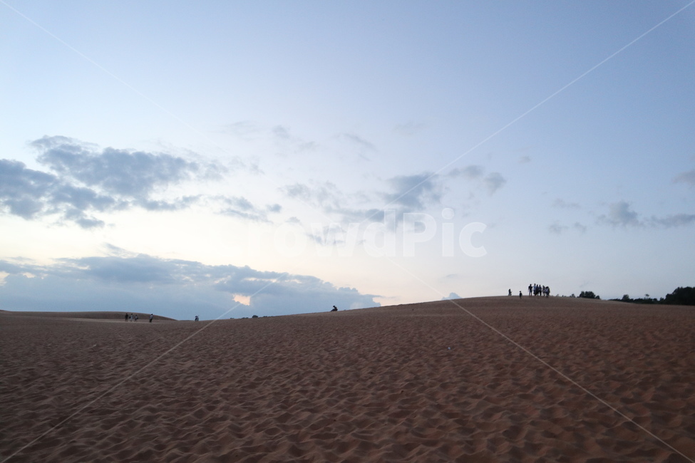 베트남,무이네,사막,무이네사막,모래,하늘,풍경,모래언덕,구름,sand,desert,vietnam,muine,sky,cloud,landscape