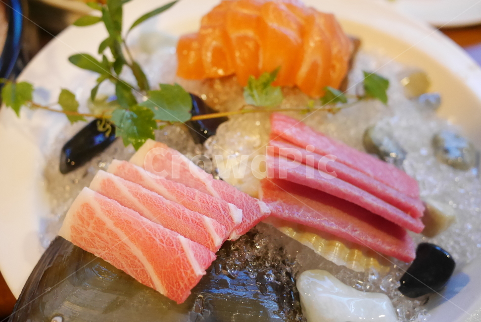 참치,참치회,회,일식,참다랑어,음식,식재료,요리,food,cook,meal,dishes,food reserves,수산물,해산물,fishery products,seafood,일식,일본음식,일본요리,Japanese food,Japanese dishes,Japanese meal,Japanese cook